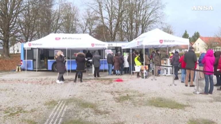 austria obbligo vaccinale (1)