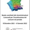 camera_commercio_ads_nov_2021