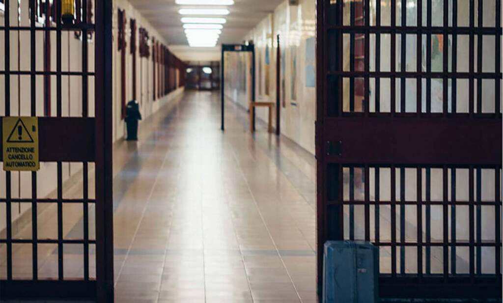 Caserta, liberi il ras Mario Romano e il capo della piazza di spaccio di Arienzo