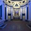 chiesa capodimonte