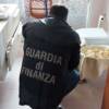 droga-orta di atella