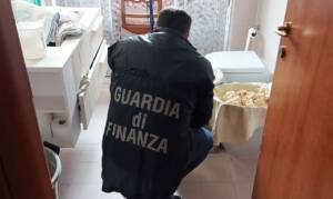orta di atella