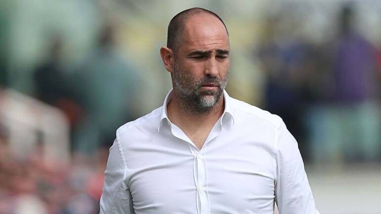 Garcia esonerato, il Napoli va all-in su Tudor: summit all’Hotel Britannique