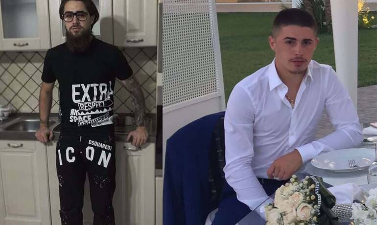 Omicidio di Antonio Natale: fermato uno degli indagati