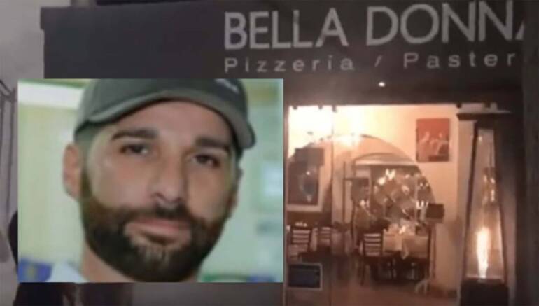 Napoletano ucciso in Messico: processo il 2 dicembre