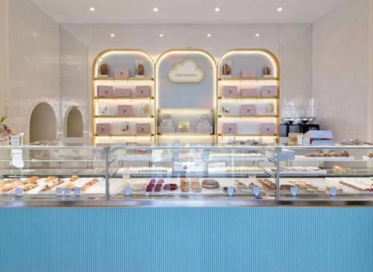 pasticceria celestina pollena trocchia (1)