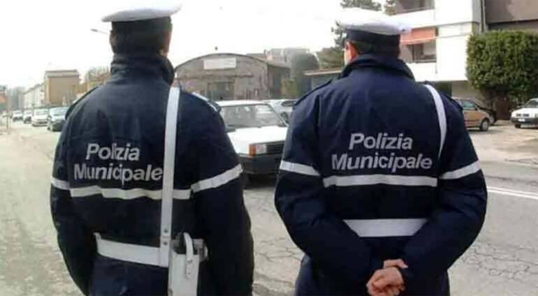 Cava de’ Tirreni, donna trovata morta in casa dopo 15 giorni