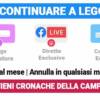 pub sostenitore