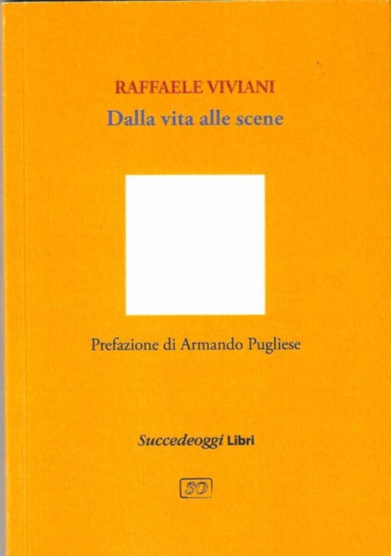 raffaele viviani libro