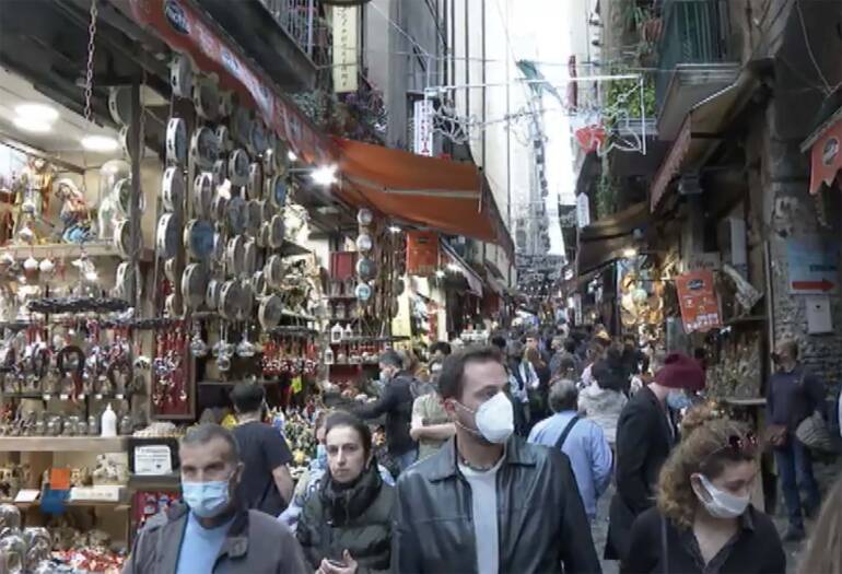 antonio conte san gregorio armeno