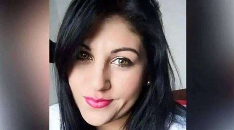 Ischia, neo mamma morta dopo il parto: 6 avvisi di garanzia