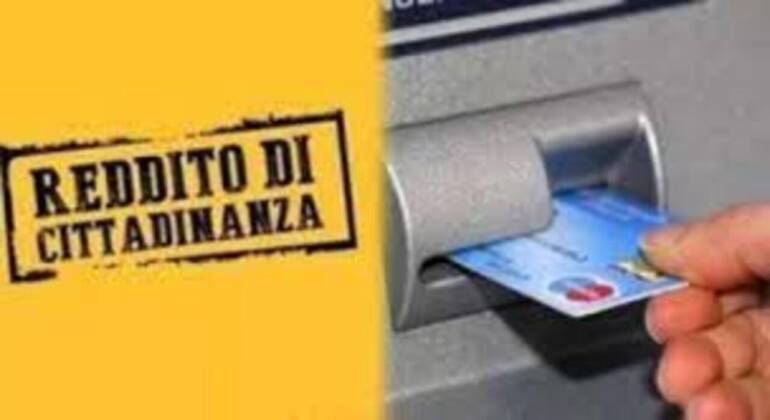 E’ di Giugliano la giovane influencer che ha truffato il fisco