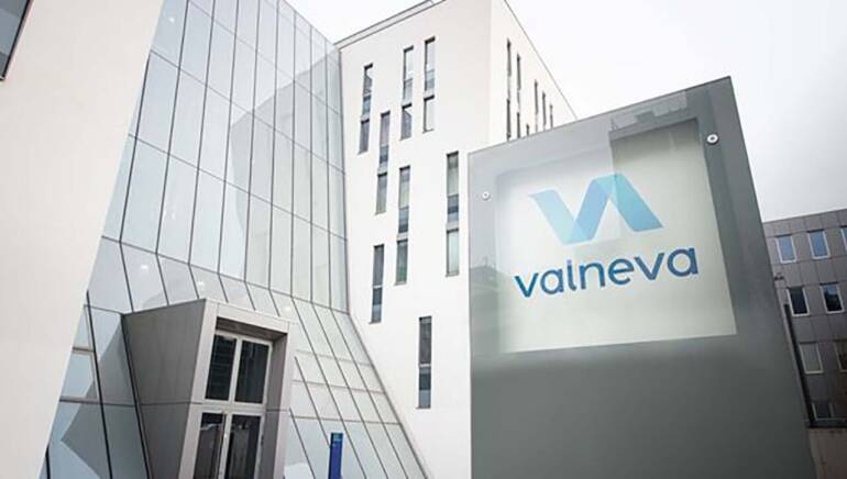 Arriva dalla Francia il nuovo vaccino anti covid