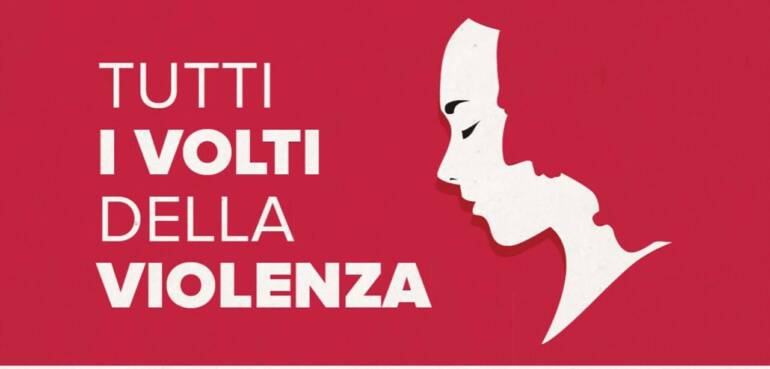 Per il 40% degli uomini uno schiaffo alla partner non è violenza, e nemmeno ‘forzarla’ al sesso