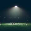 vpn calcio
