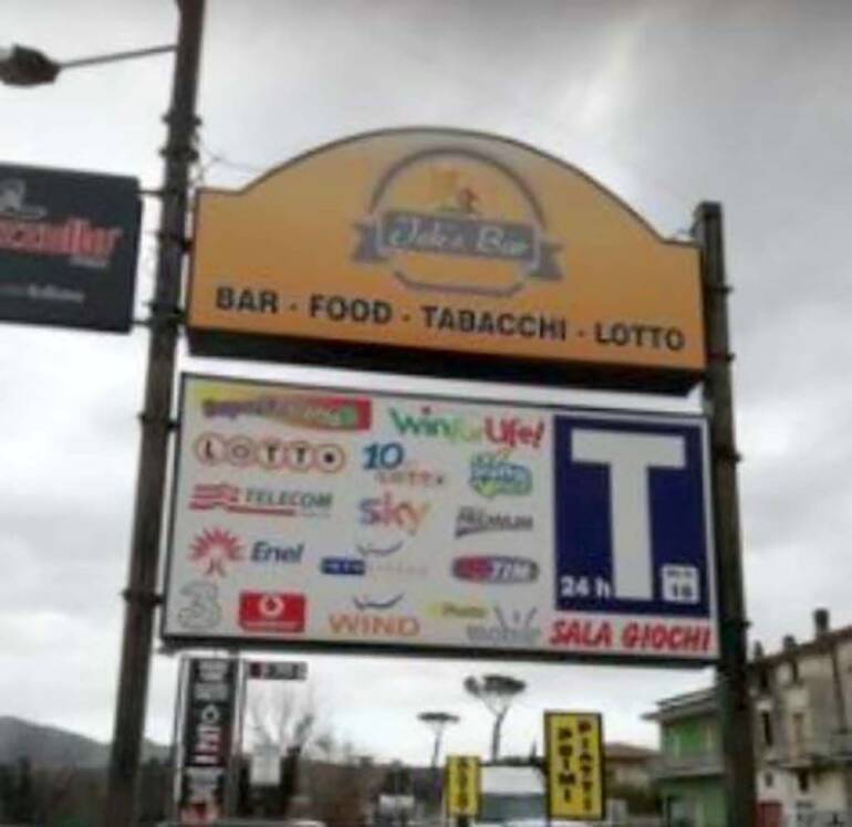 1 milione di euro vinti con Million Day a Carinola