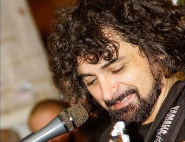 Premio città di Angri: Disability Award e omaggio al Maestro Del Sorbo