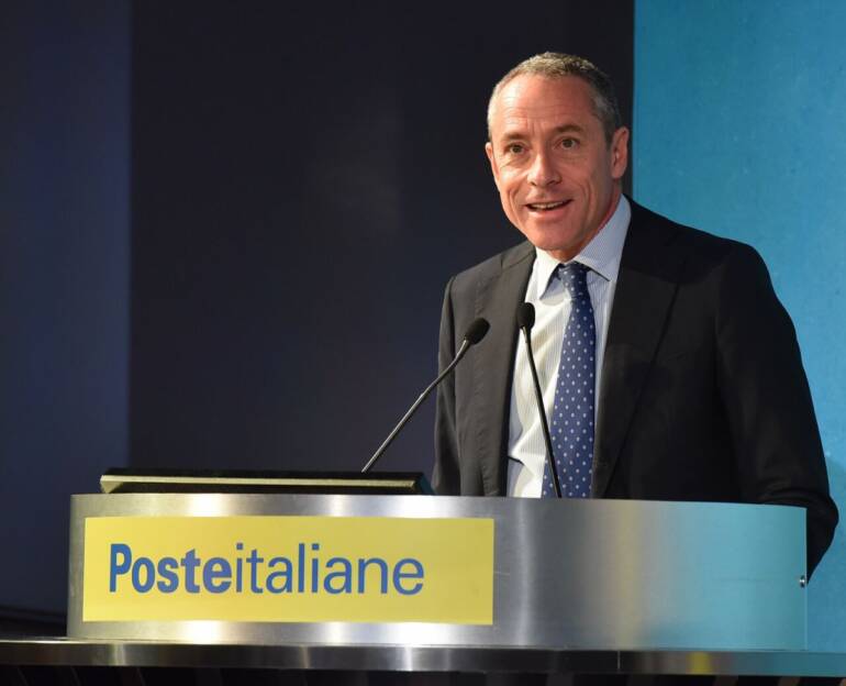 poste italiane _ risparmio postale