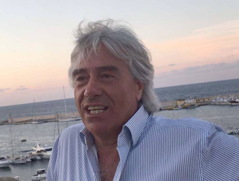 A Napoli stop asporto, il presidente di Chiaia Night: “Così è impedire il nostro lavoro”