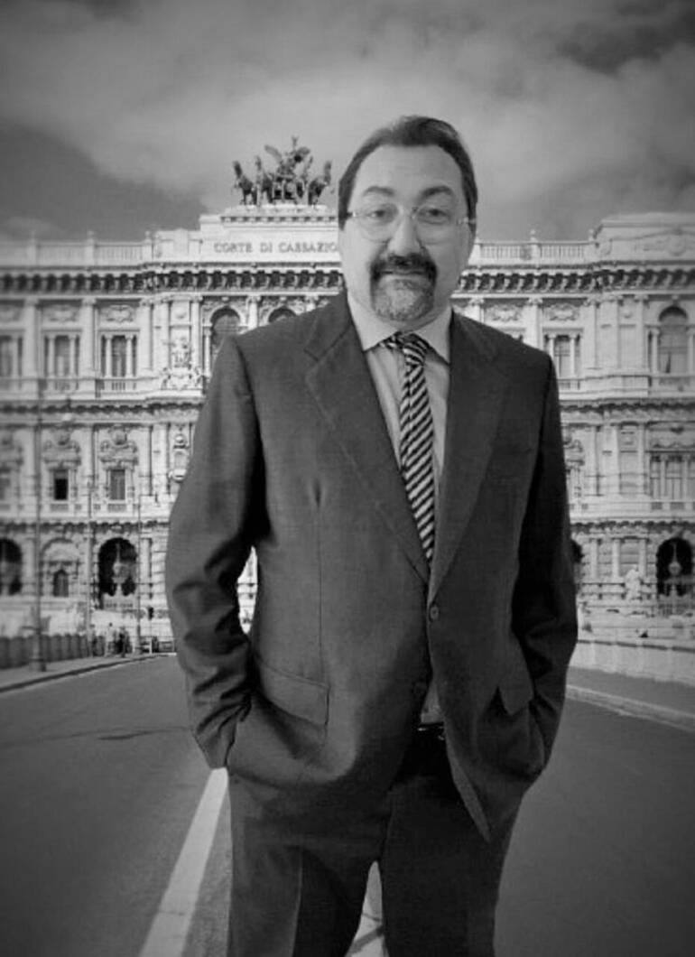 Libertà Giustizia Repubblica (LGR) : il centro destra non deve essere populista né radicale