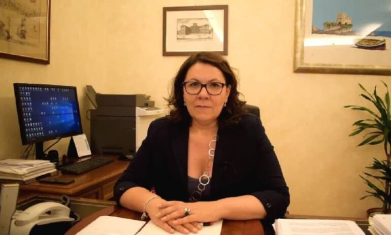 Morenese su Bagnoli: ‘Attenzione alla speculazione edilizia. Manfredi parli chiaro alla città’