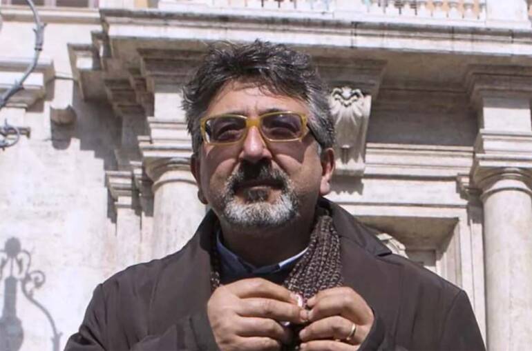 Covid, morto Bartolomeo Pepe, il senatore ex M5s convinto no vax