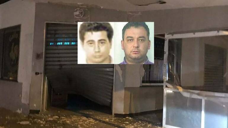 Camorra, “Guerra e Pace” tra i clan a Scafati. TUTTI I NOMI