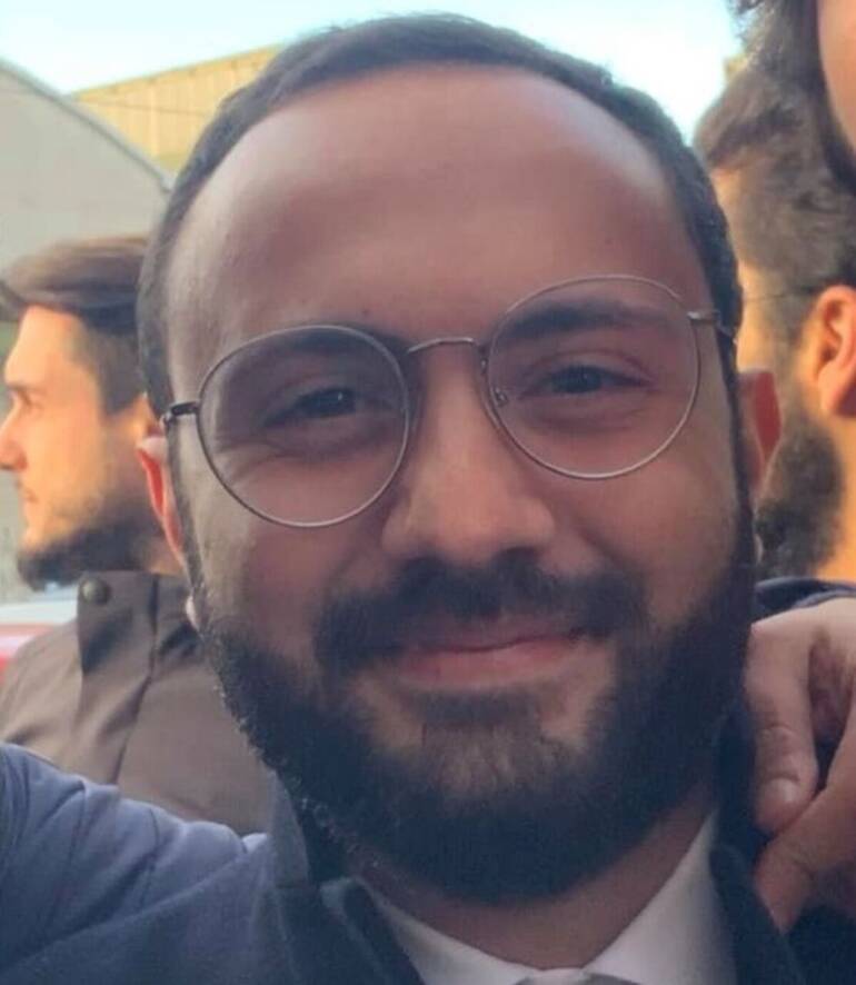 Scafati: ‘Salvati si assuma le responsabilità’, tuona il neo segretario Pd Fontanella