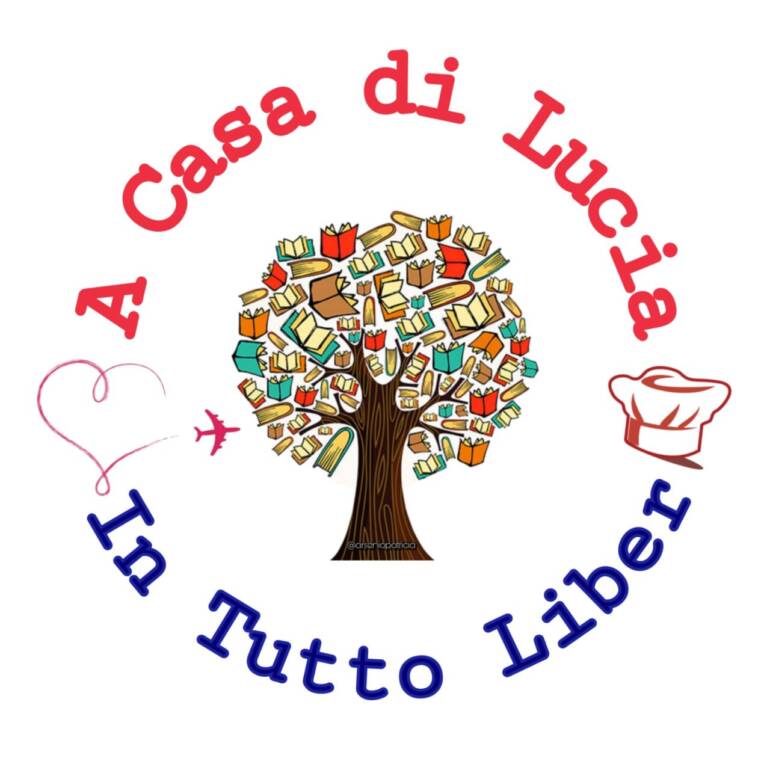 a casa di lucia