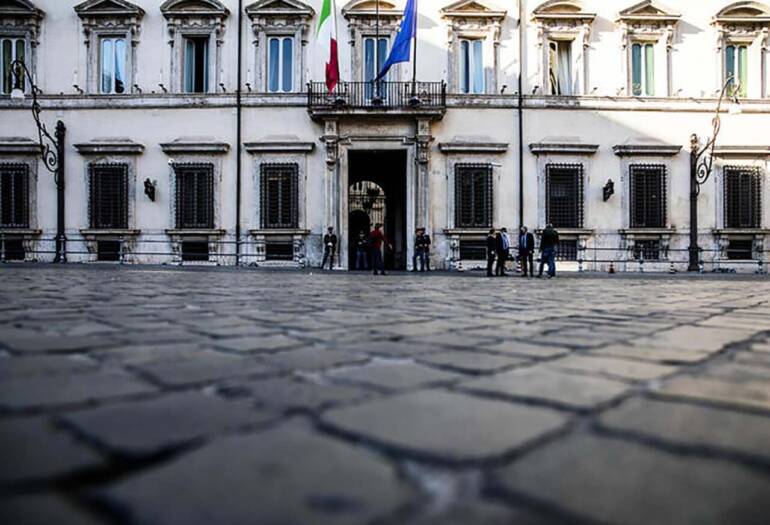 Prorogato lo stato di emergenza fino al 31 marzo del 2022: ecco cosa cambia