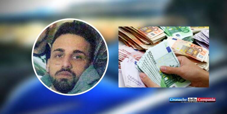 clan silenzio pentito