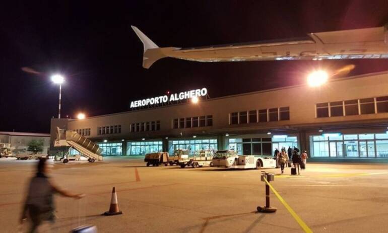 positivo africa omicron