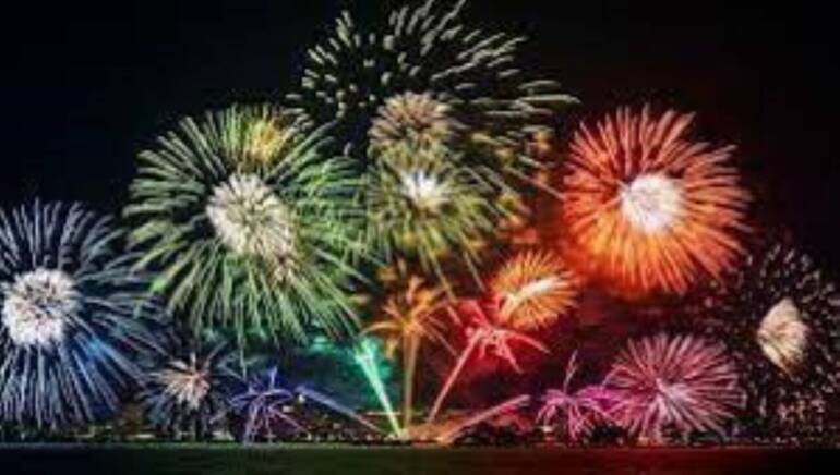 Capodanno, Coldiretti: “Oltre 5 milioni gli italiani in vacanza”