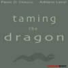 taming the dragon