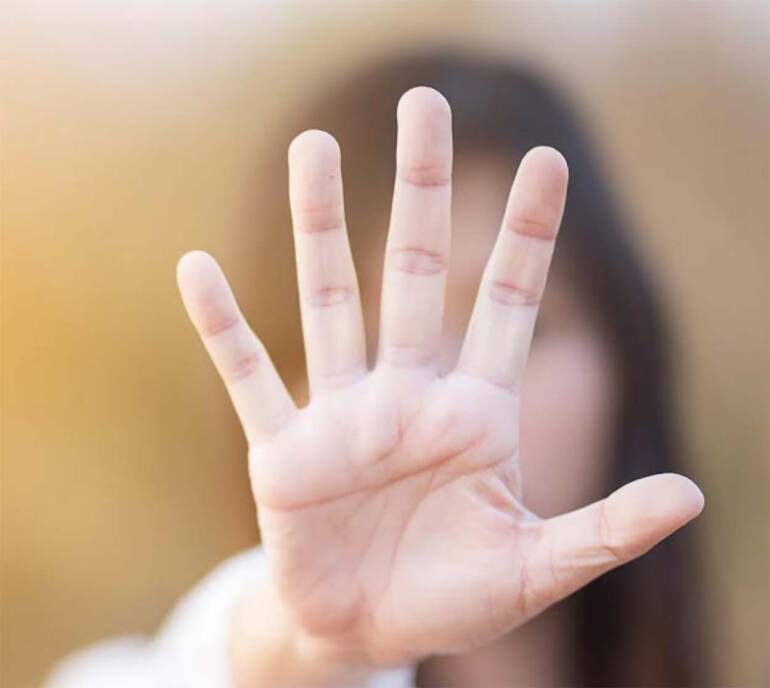 castellammare casa di imma