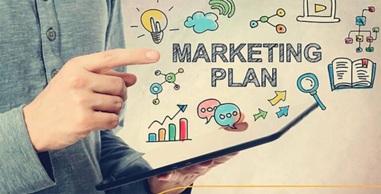 Corso gratuito per giovani Digital Media Specialist con tirocinio finale retribuito