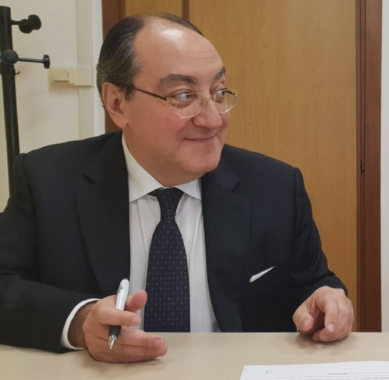 Federlab: “Bene accordo tra farmacisti e biologi, è passo avanti nel miglioramento della gestione della sanità di prossimità”