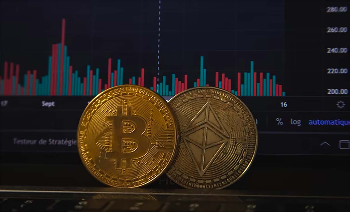 investire in bitcoin