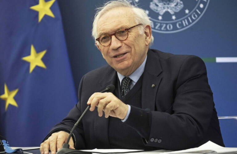 Scuola, Bianchi: “l famoso disastro che ci doveva essere non c’è stato”