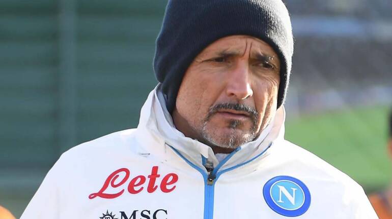 Covid, la Serie A trema: Juve Napoli rischio rinvio
