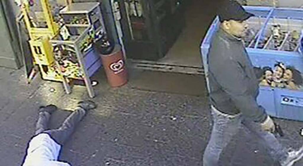 assolto costanzo apice