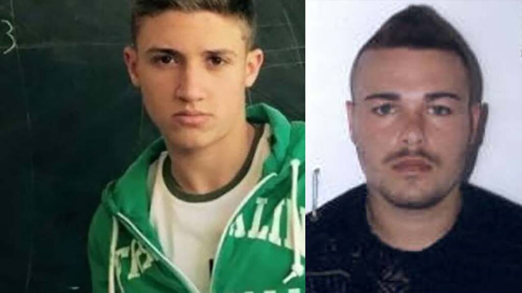 Omicidio Genny Cesarano: il killer fu Gianluca Annunziata