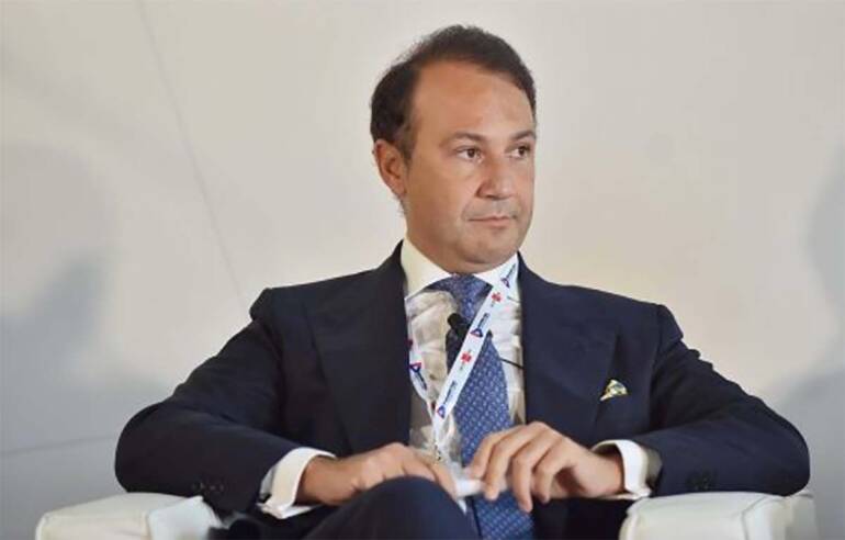 danilo iervolino salernitana