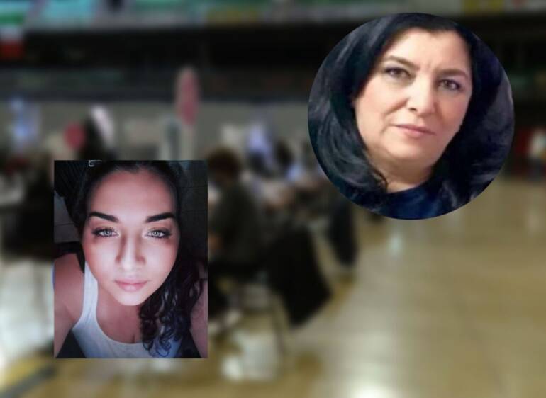 Covid Campania, morta a 37 anni. La mamma: “Sono pentita vaccinatevi”
