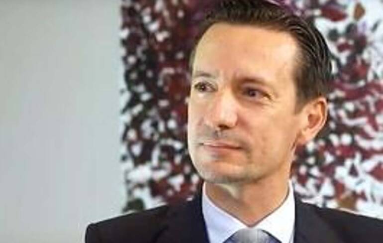 omicidio attanasio ergastolo