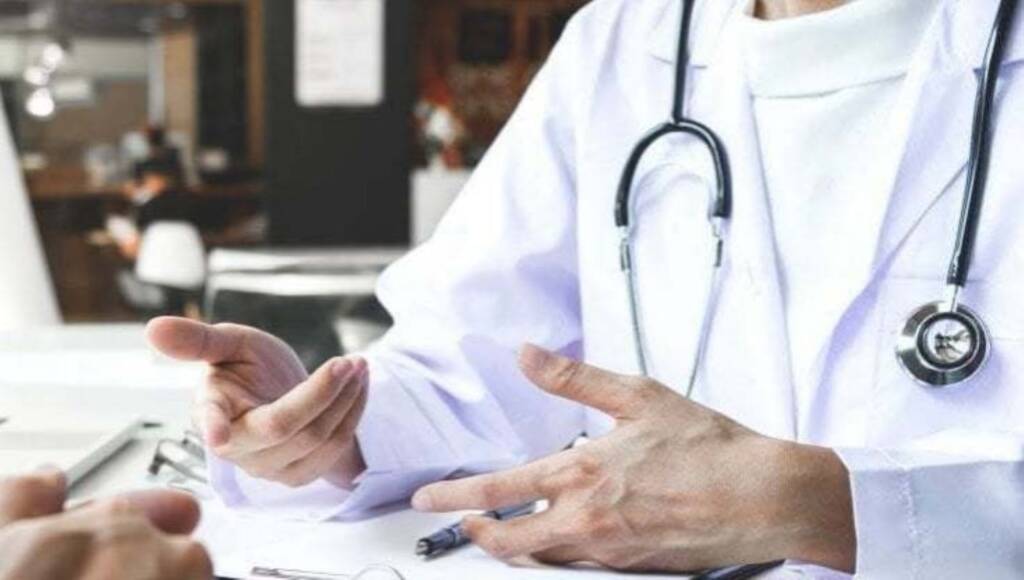 Lo Smi di Napoli: “Basta aggressione ai medici, in 4 si sono dimessi nell’ultimo mese”