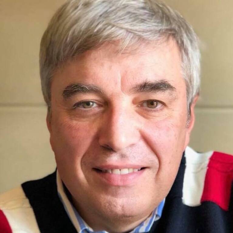 Scafati, Michele Russo: ‘Salvati fuori dalla realtà. Ricorrerò al Tar per l’annullamento delle delibere’