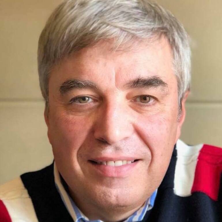 Scafati, Michele Russo: ‘Salvati fuori dalla realtà. Ricorrerò al Tar per l’annullamento delle delibere’