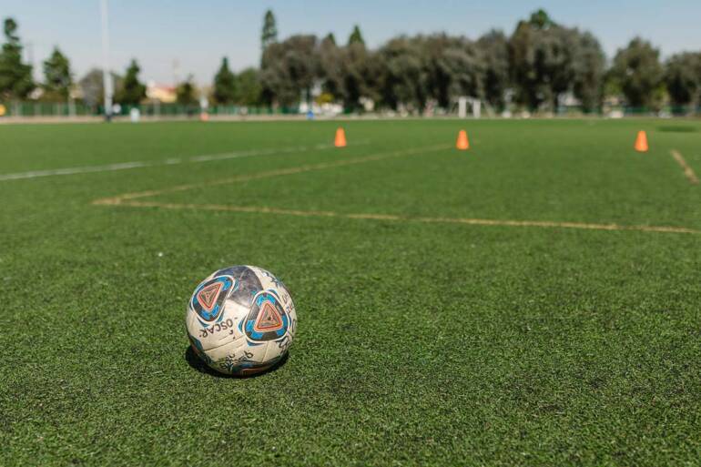 Calcioscommesse: 14 le assoluzioni per campionato Lega Pro