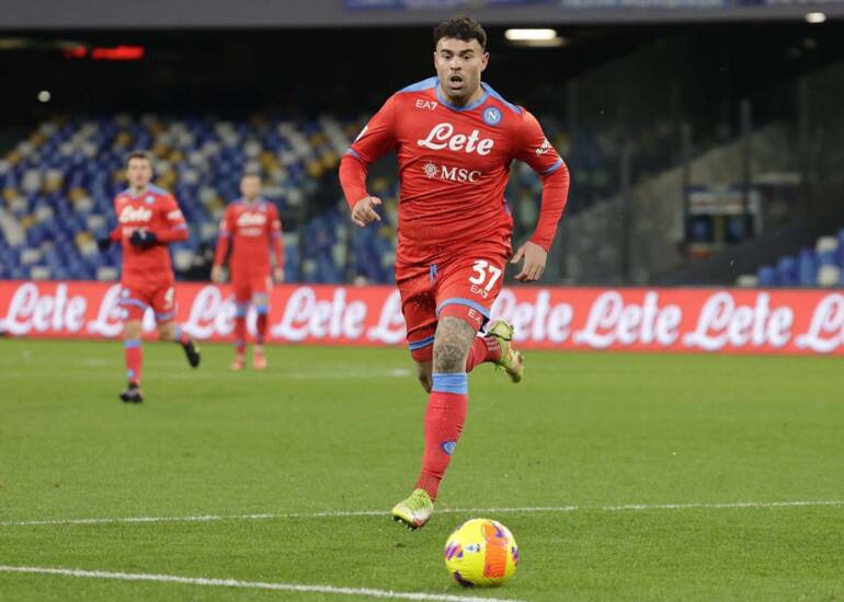 La Fiorentina espugna il “Maradona”: Napoli eliminato dalla Coppa Italia